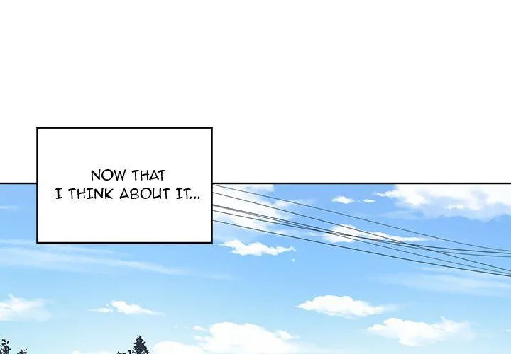 e84b16f1e86305627bfa3063433d6e19 – 001